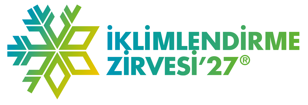 İklimlendirme Zirvesi